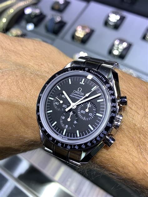 black friday omega watch|omega watches uk.